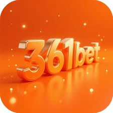 Logo da 361bet